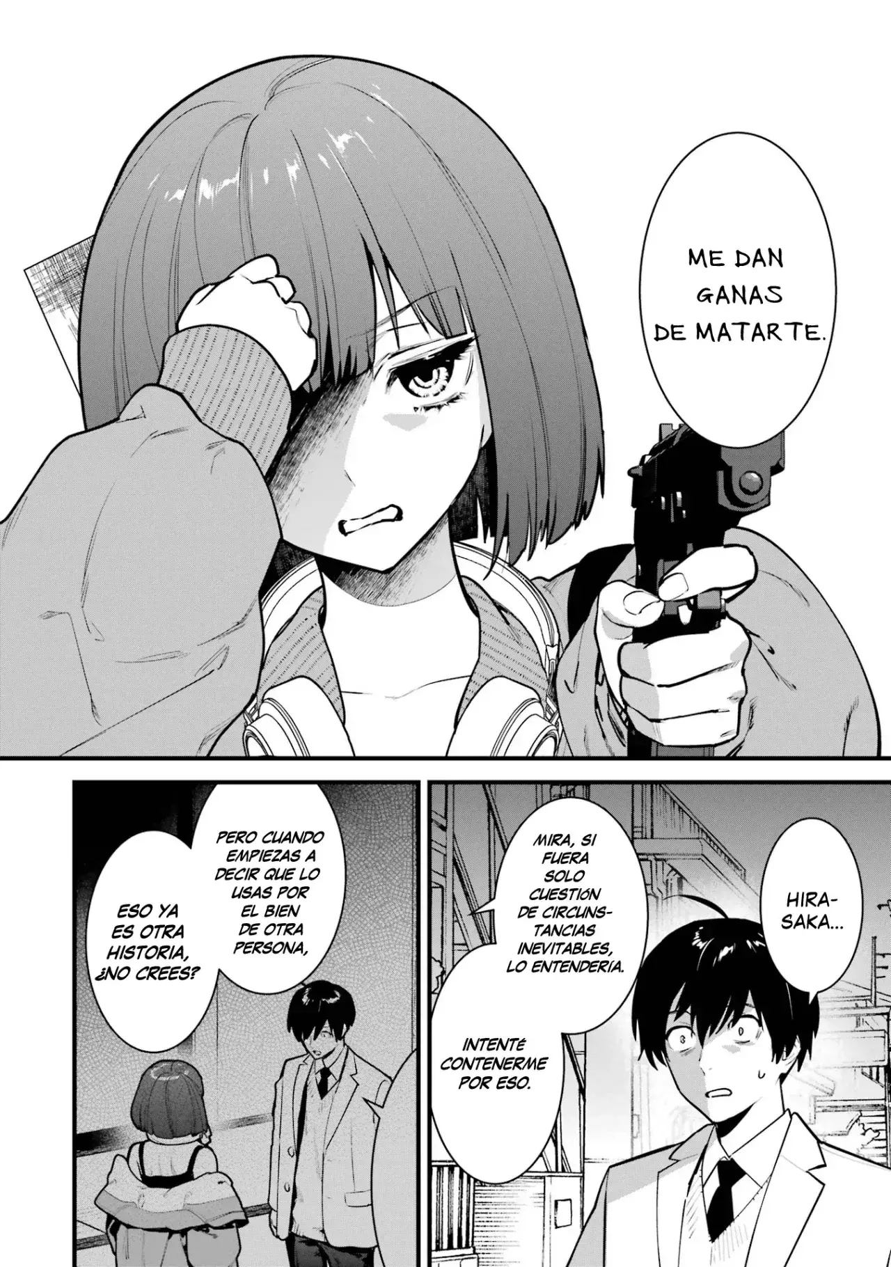 Capitulo 14 page 9