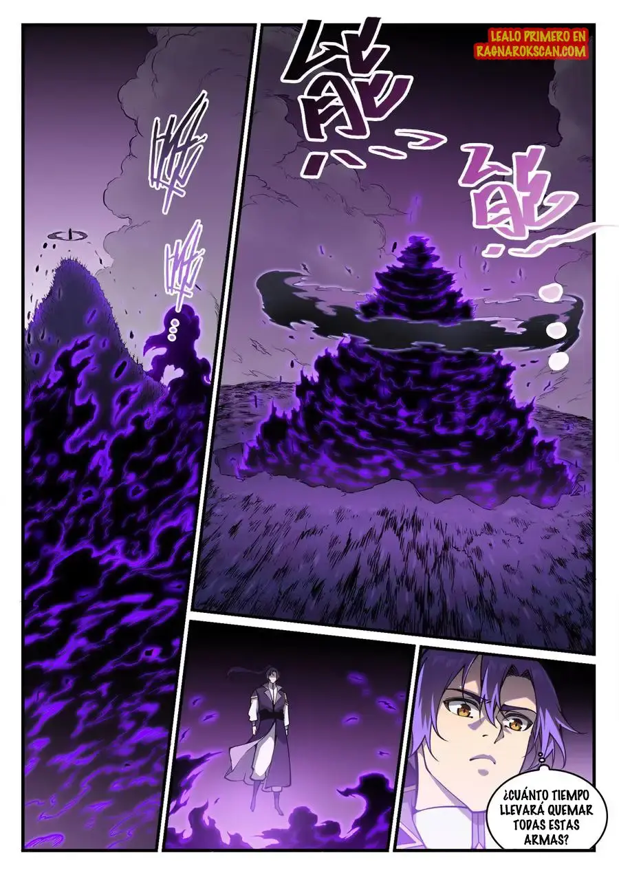 Capitulo 784 page 16