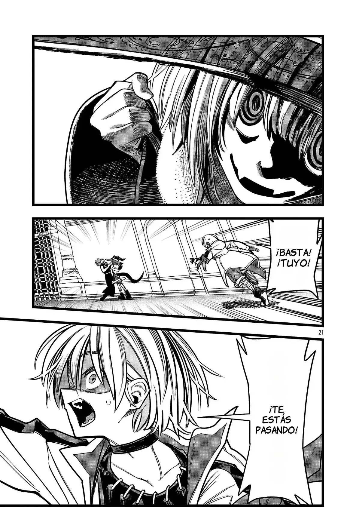 Capitulo 12 page 22