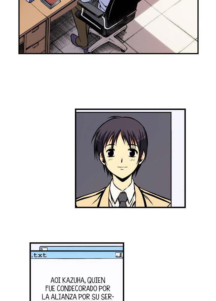 Capitulo 4 page 41
