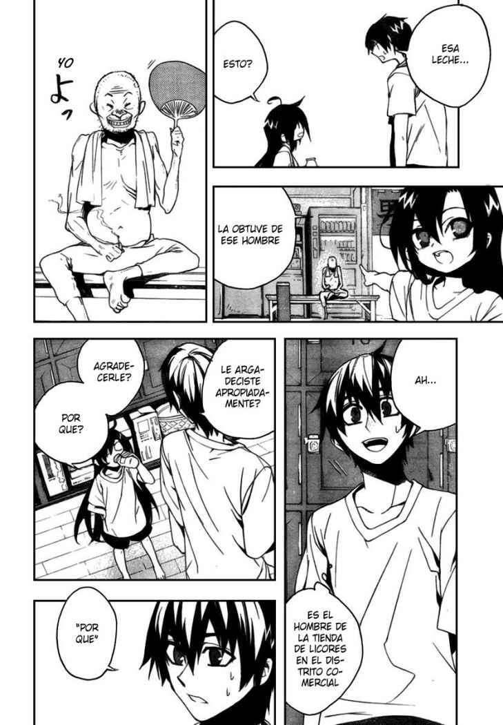 Capitulo 9 page 20