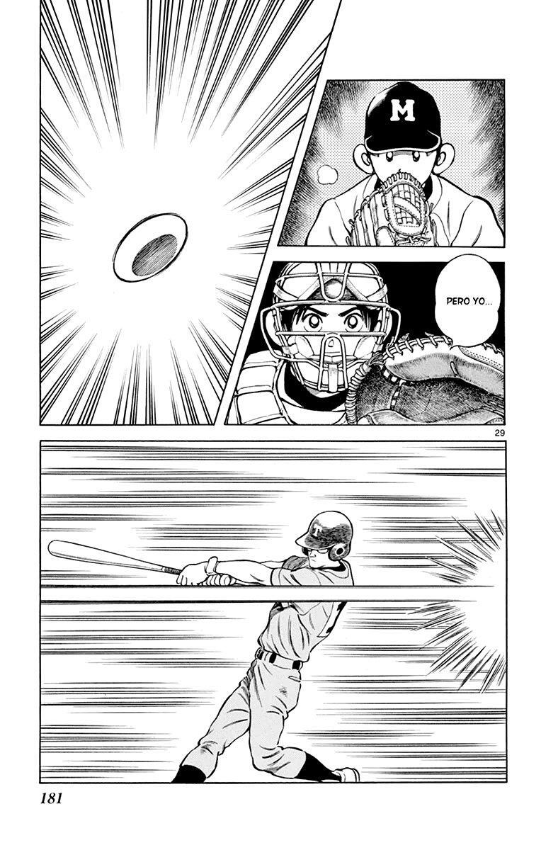Capitulo 49 page 29