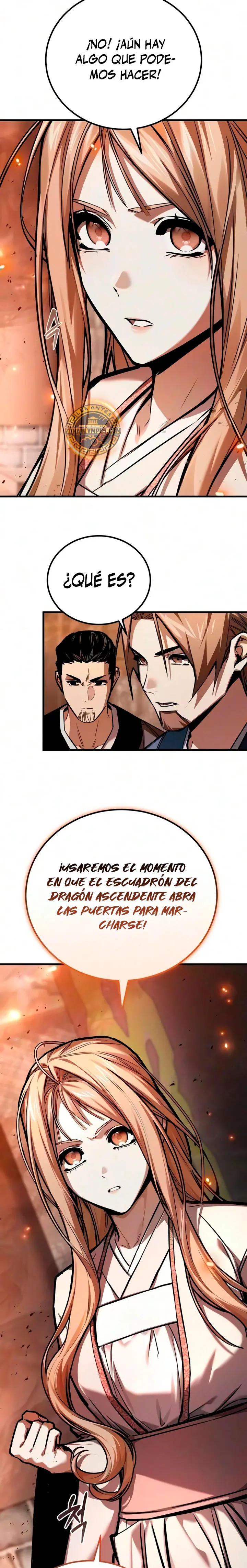 Capitulo 33 page 2