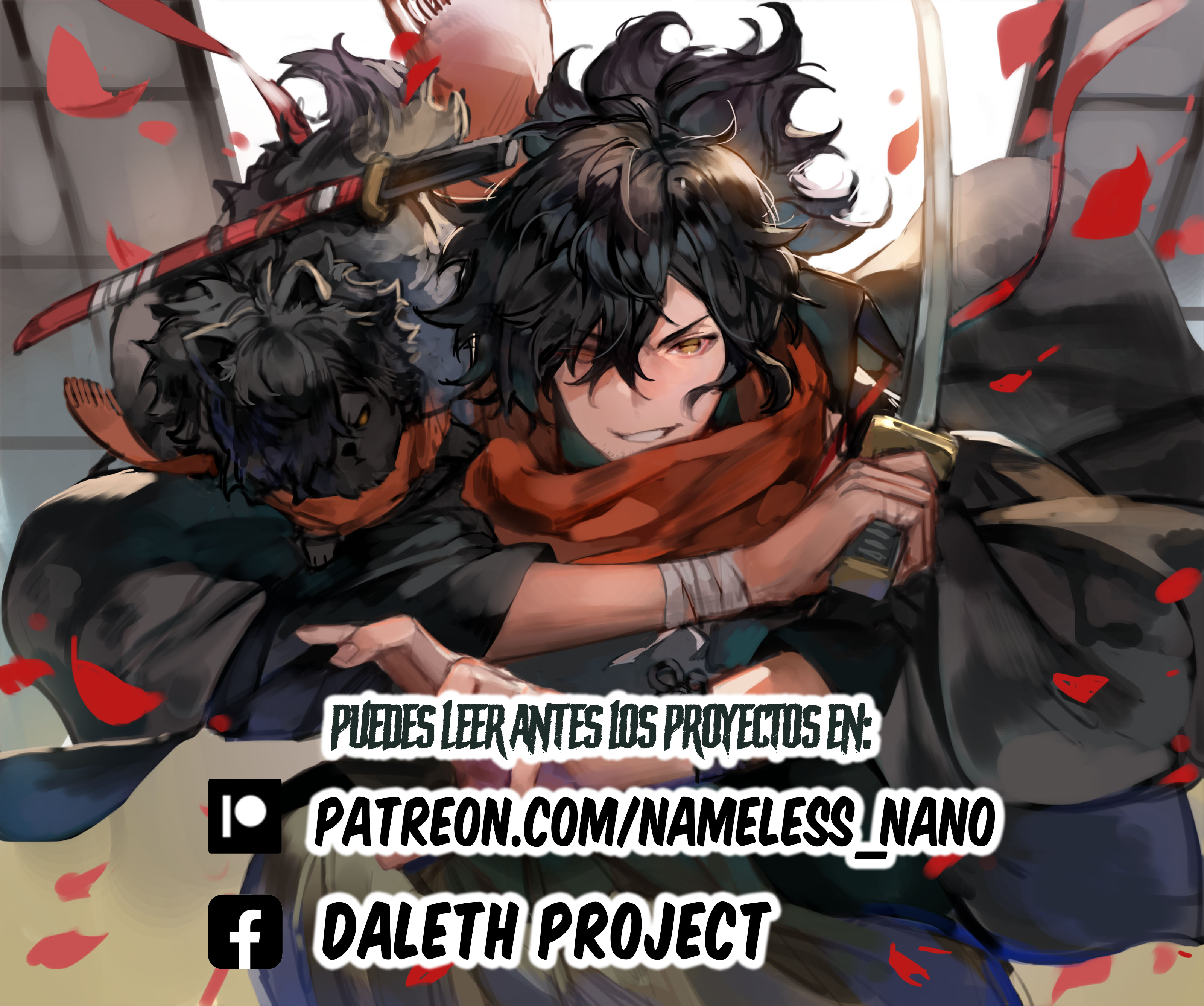 Capitulo 54 page 19