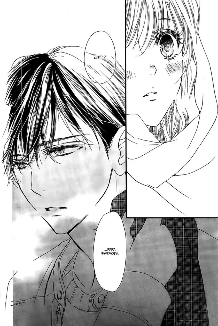 Capitulo 29 page 15