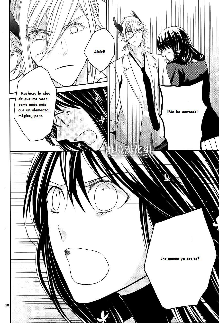 Capitulo 4 page 29