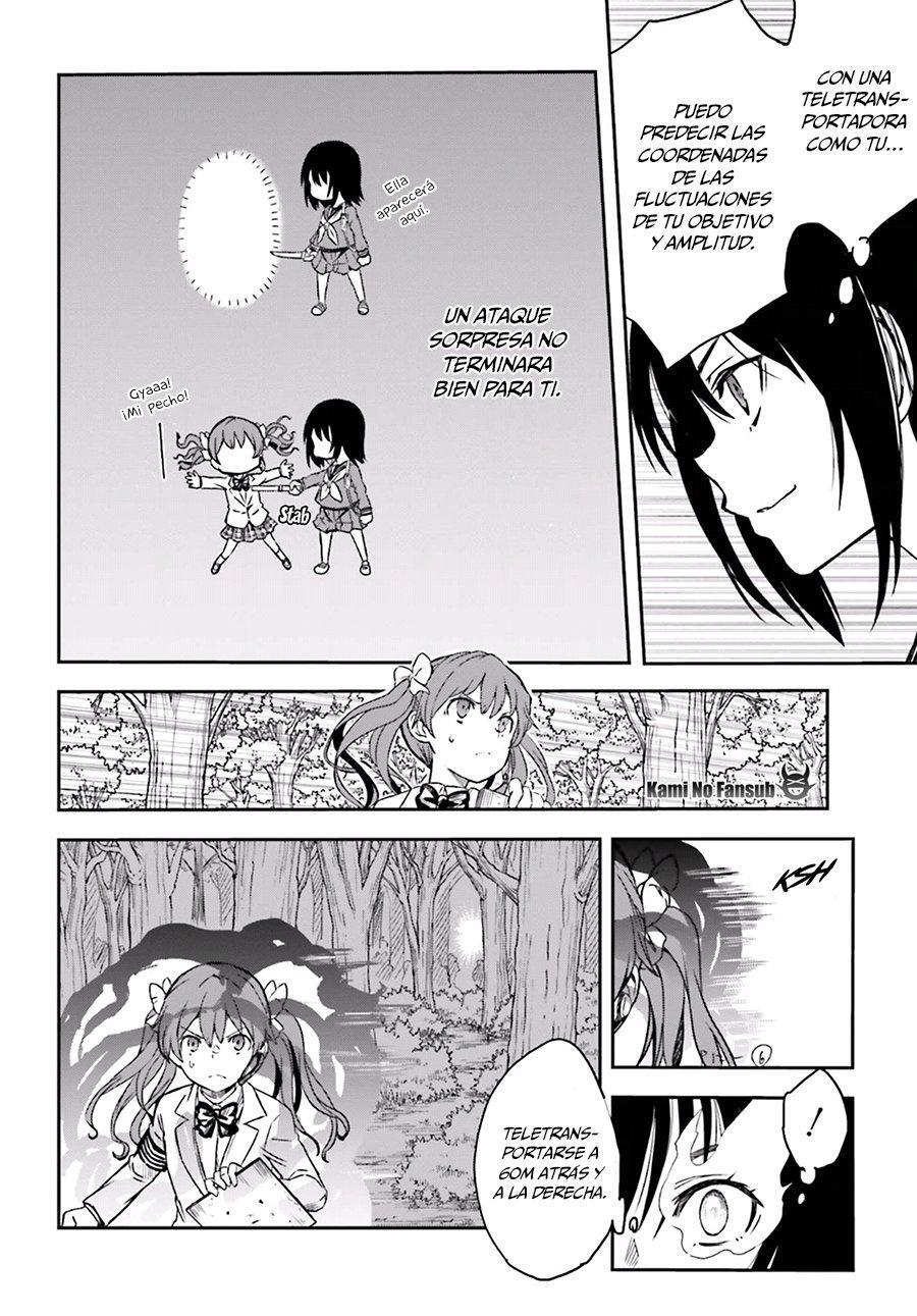 Capitulo 112 page 13