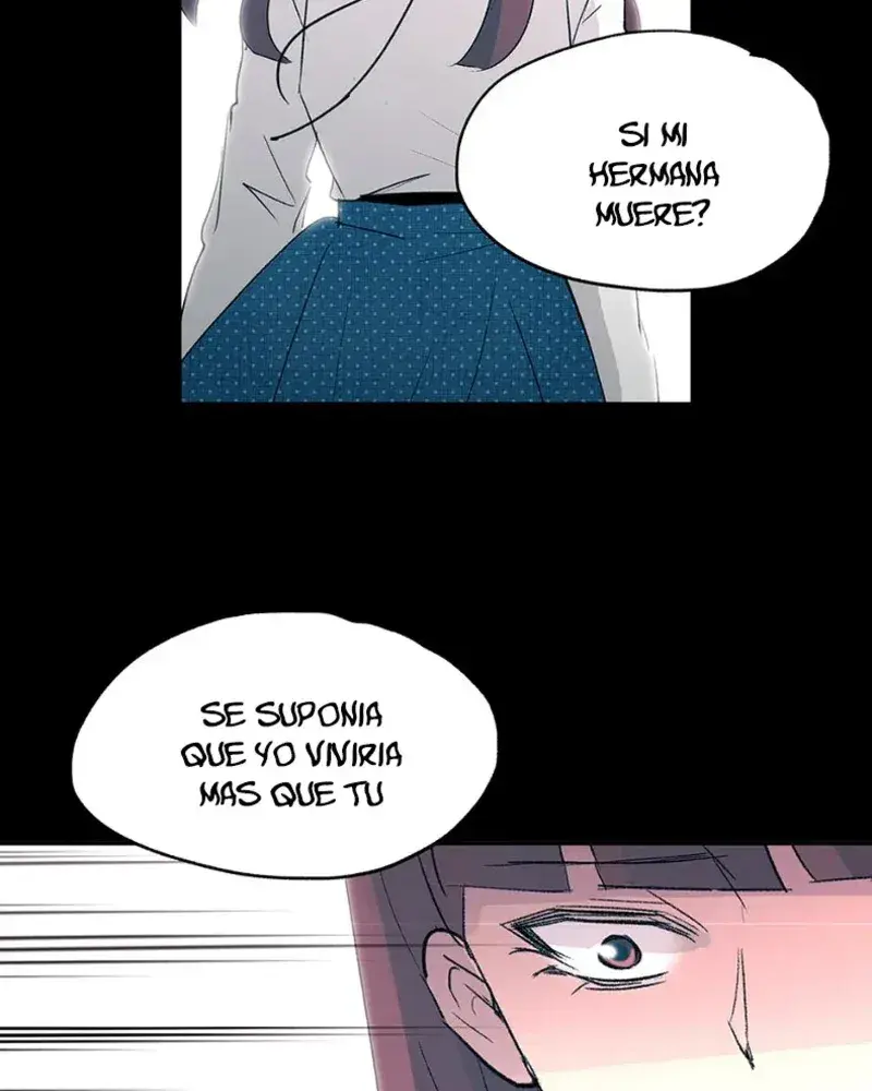 Capitulo 89 page 62