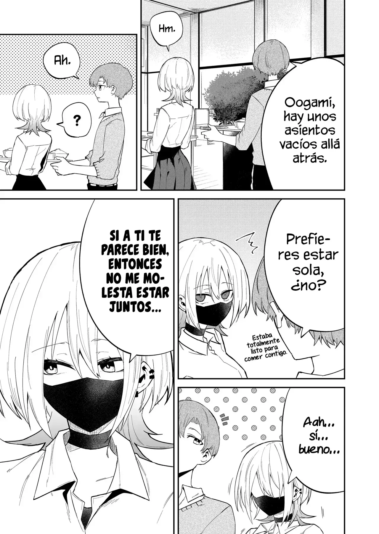 Capitulo 10 page 7