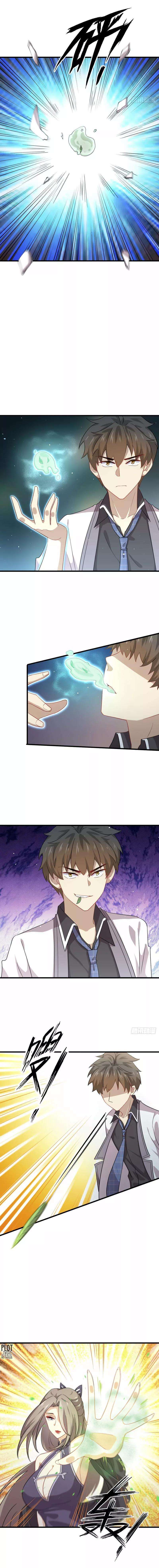 Capitulo 98 page 4