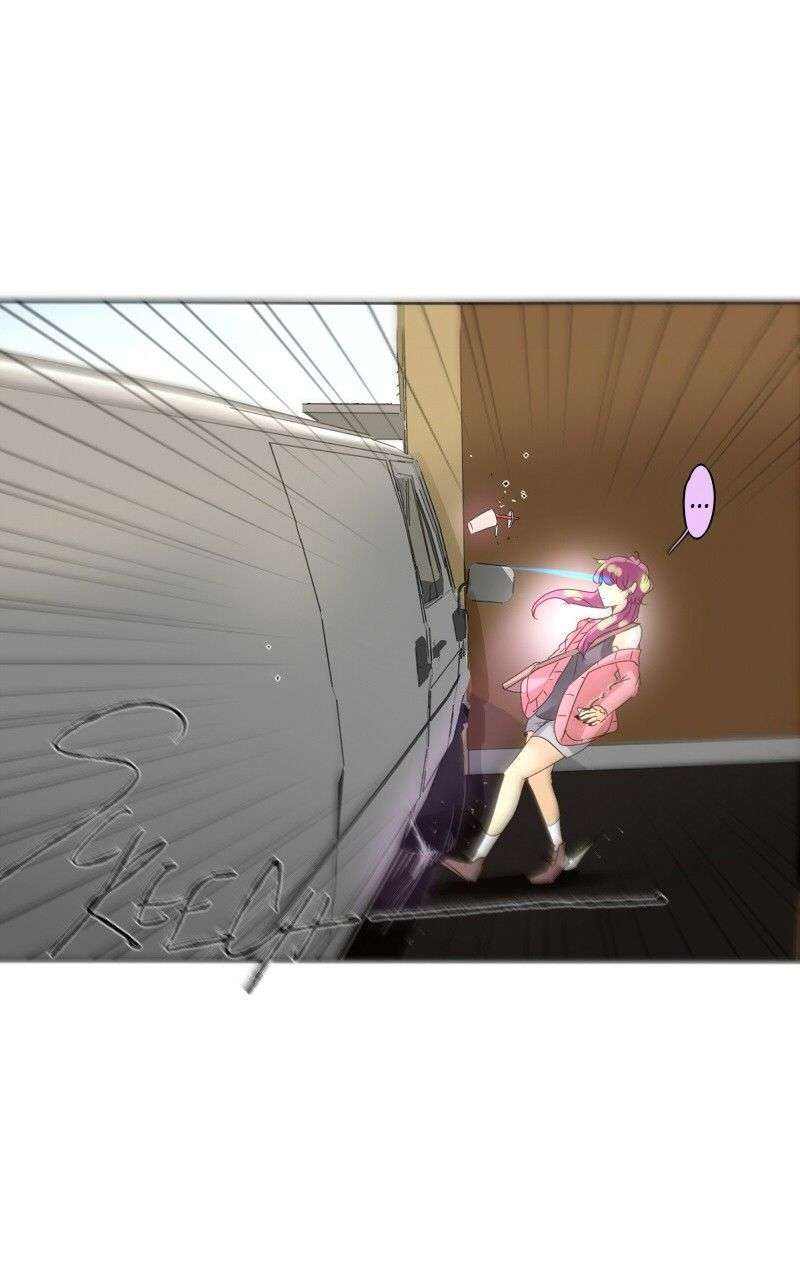Capitulo 68 page 38