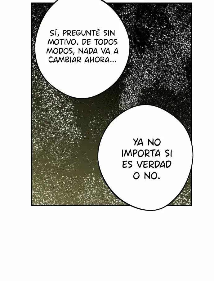Capitulo 124 page 51