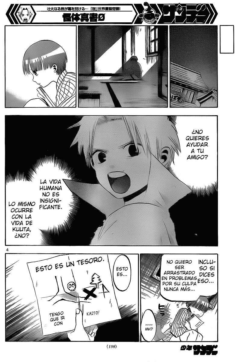 Capitulo 5 page 4