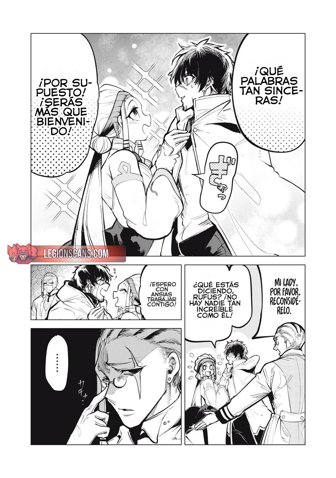 Capitulo 33.2 page 11