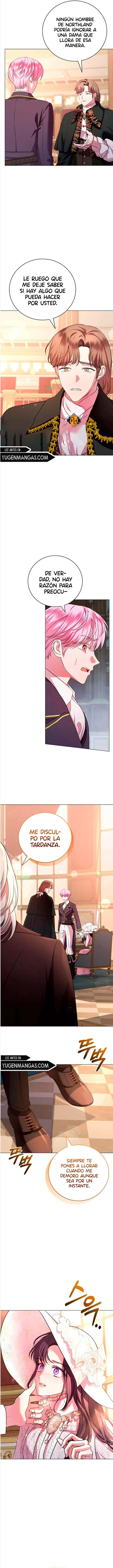 Capitulo 11 page 3