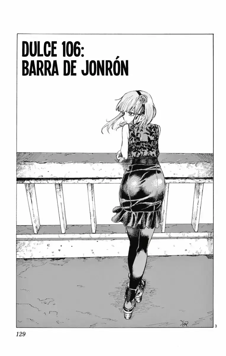 Capitulo 106 page 4