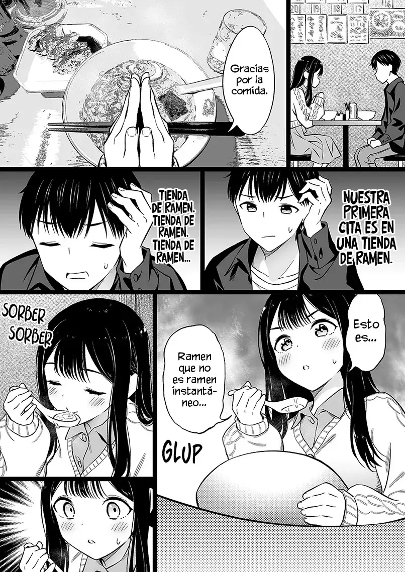 Capitulo 81 page 2