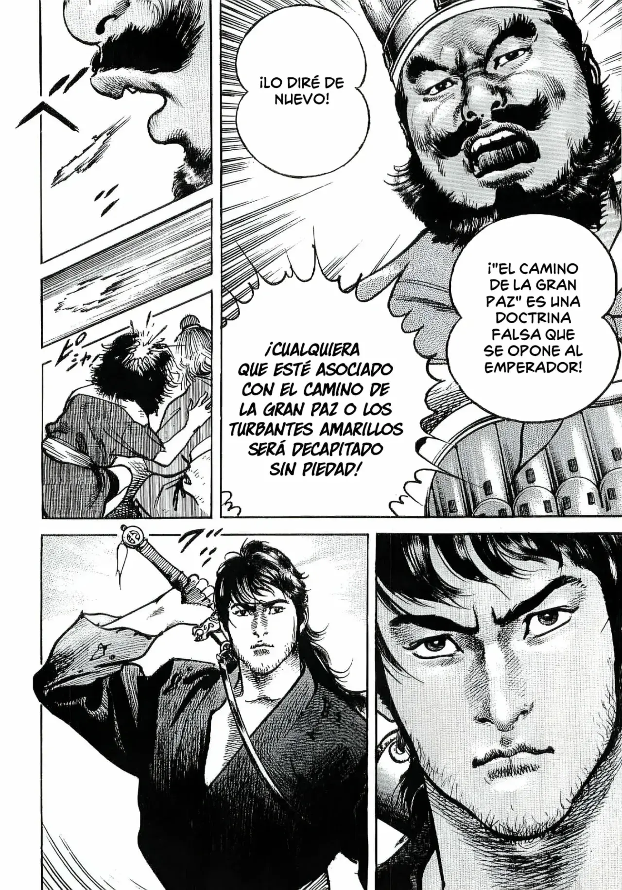 Capitulo 1 page 33