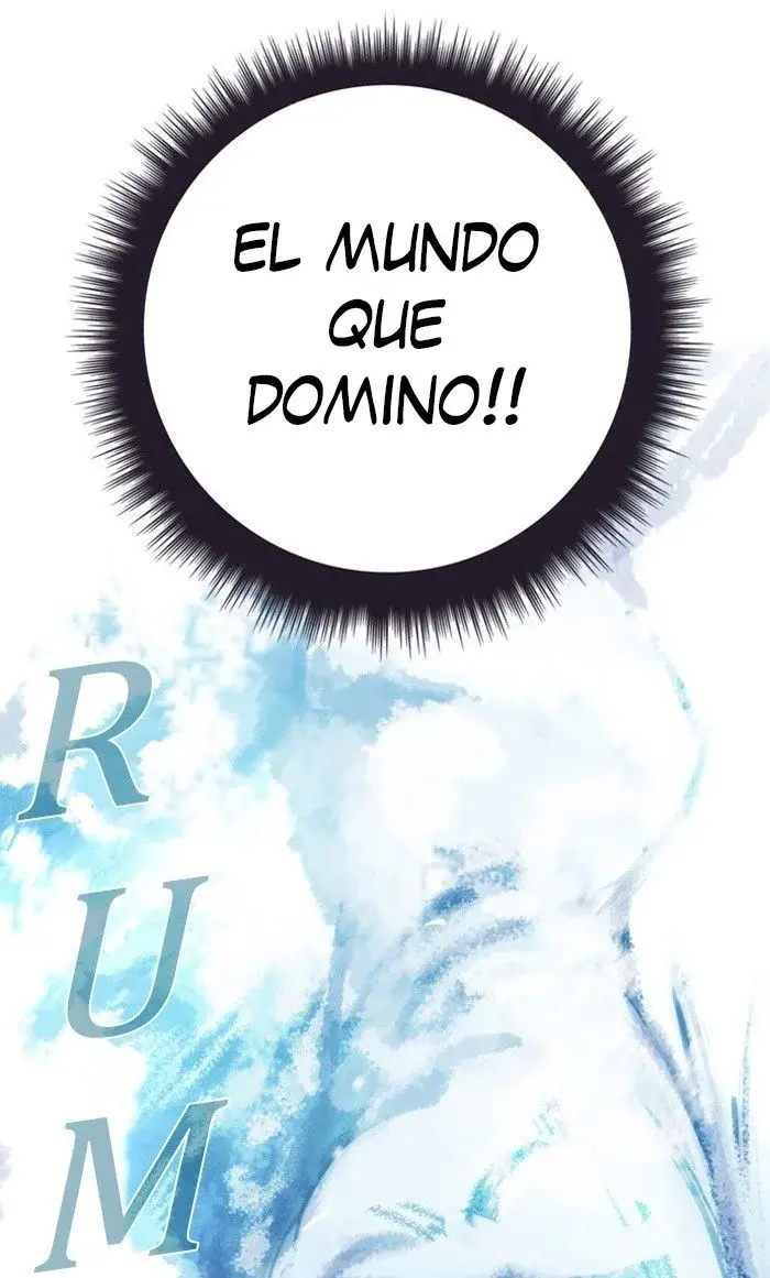 Capitulo 7 page 62