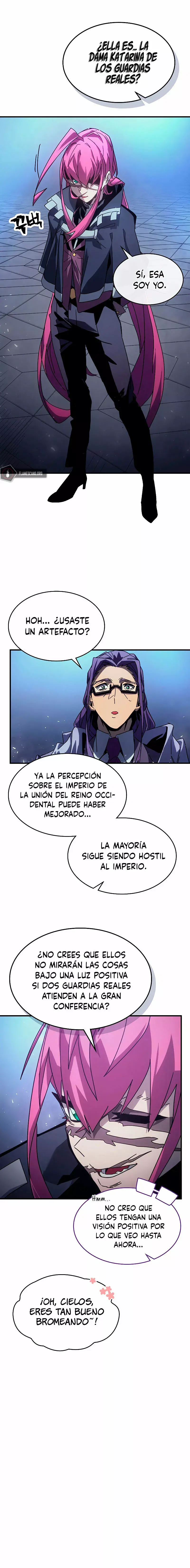 Capitulo 186.1 page 5