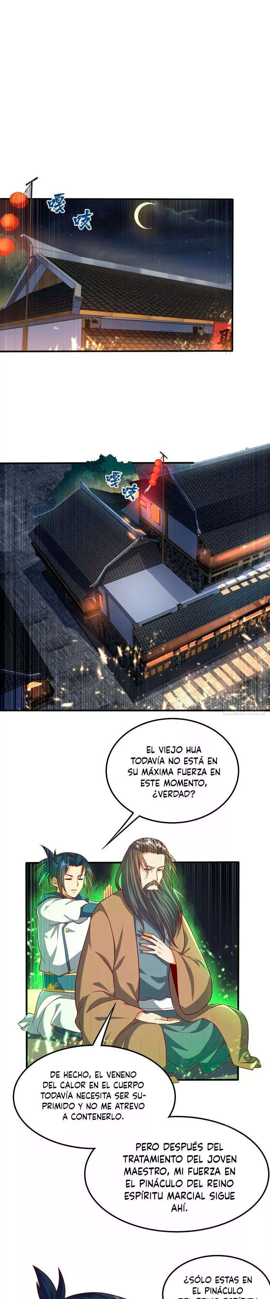 Capitulo 59 page 9