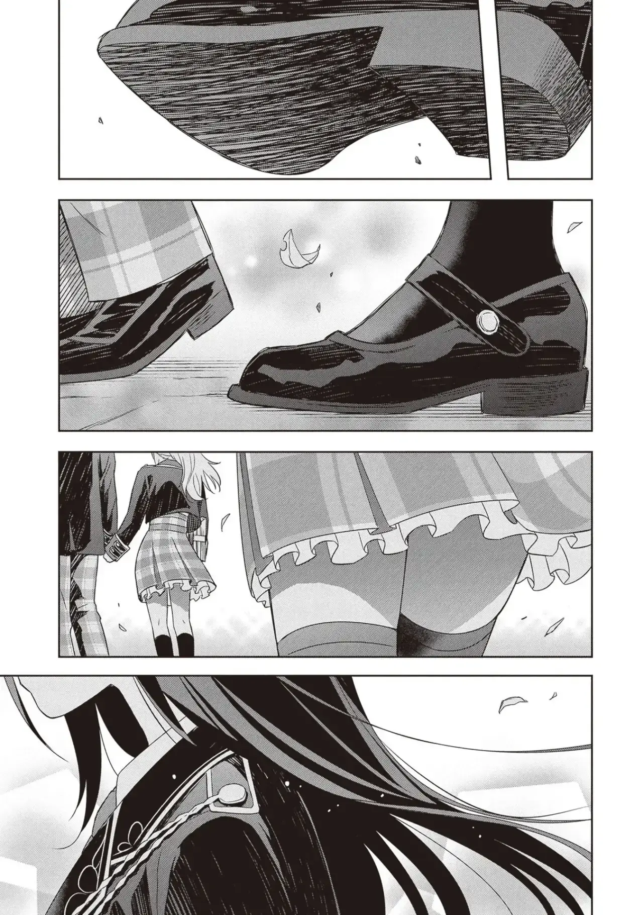 Capitulo 28 page 26