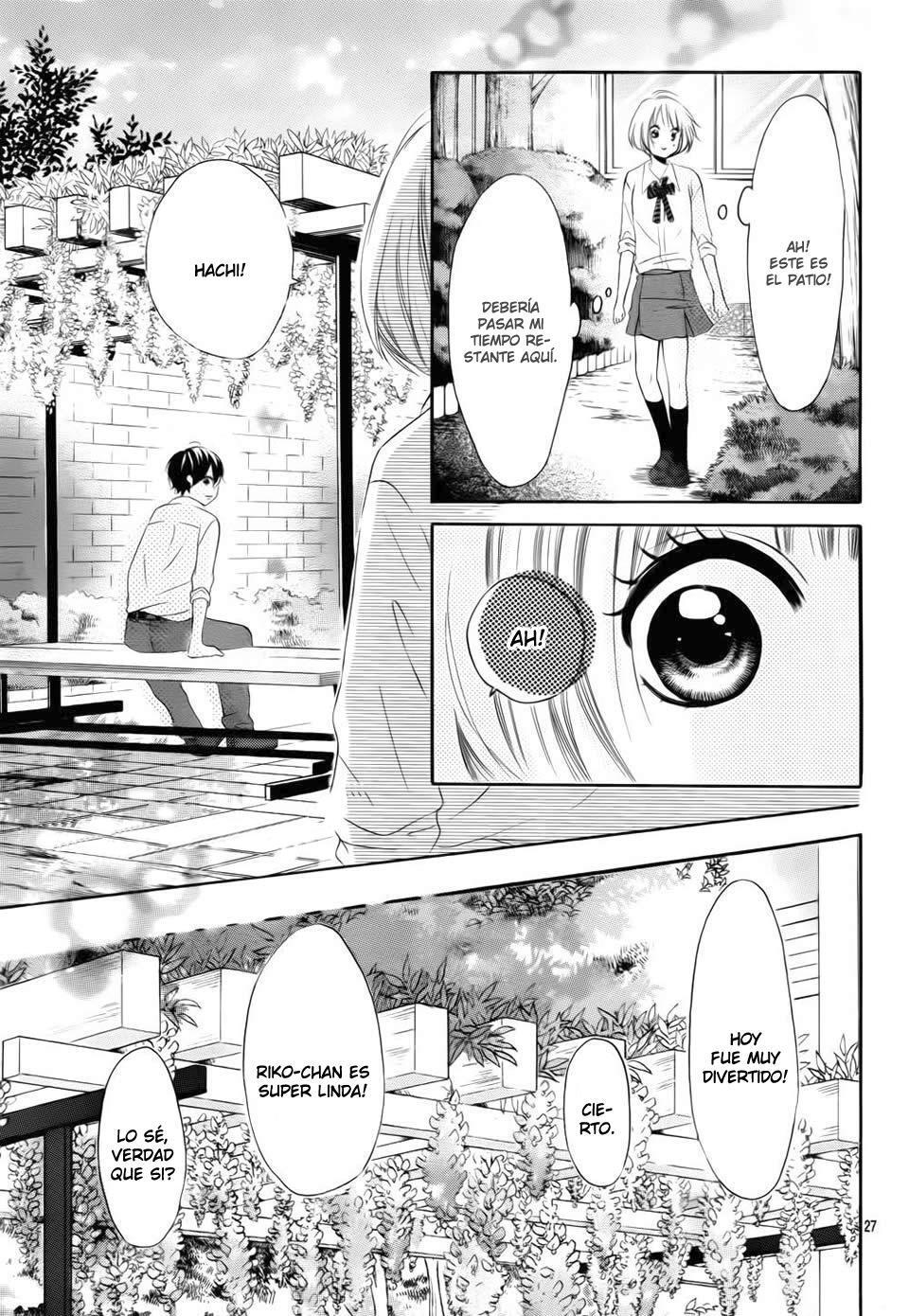 Capitulo 4 page 29