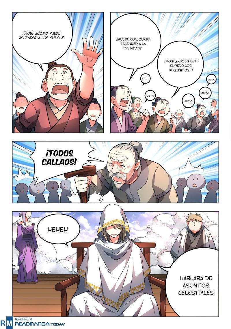 Capitulo 108 page 9