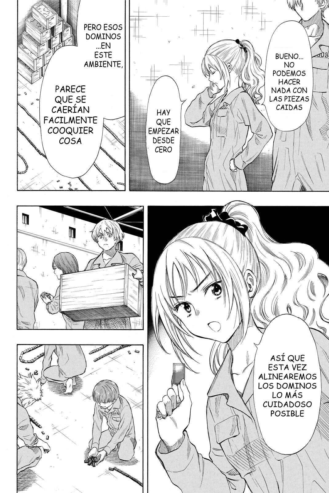Capitulo 37 page 10