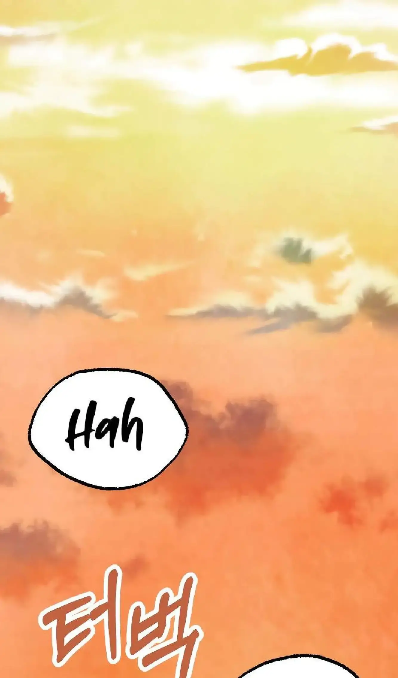 Capitulo 80 page 101