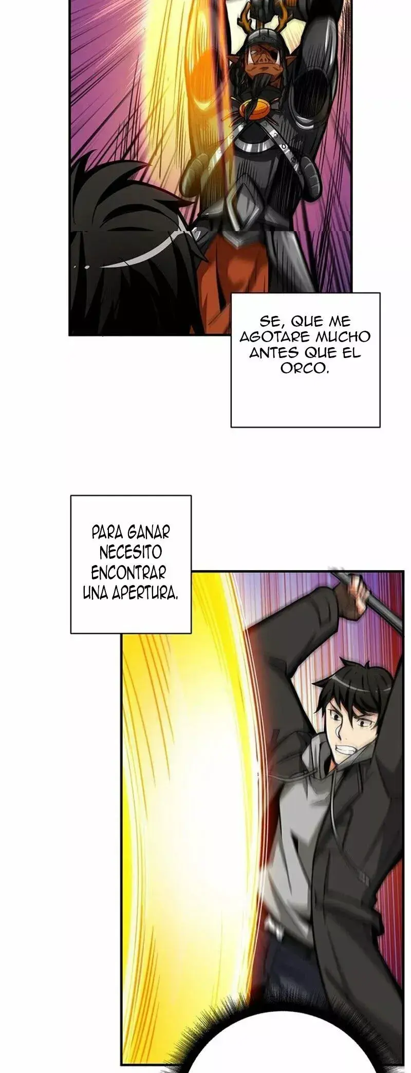 Capitulo 44 page 30