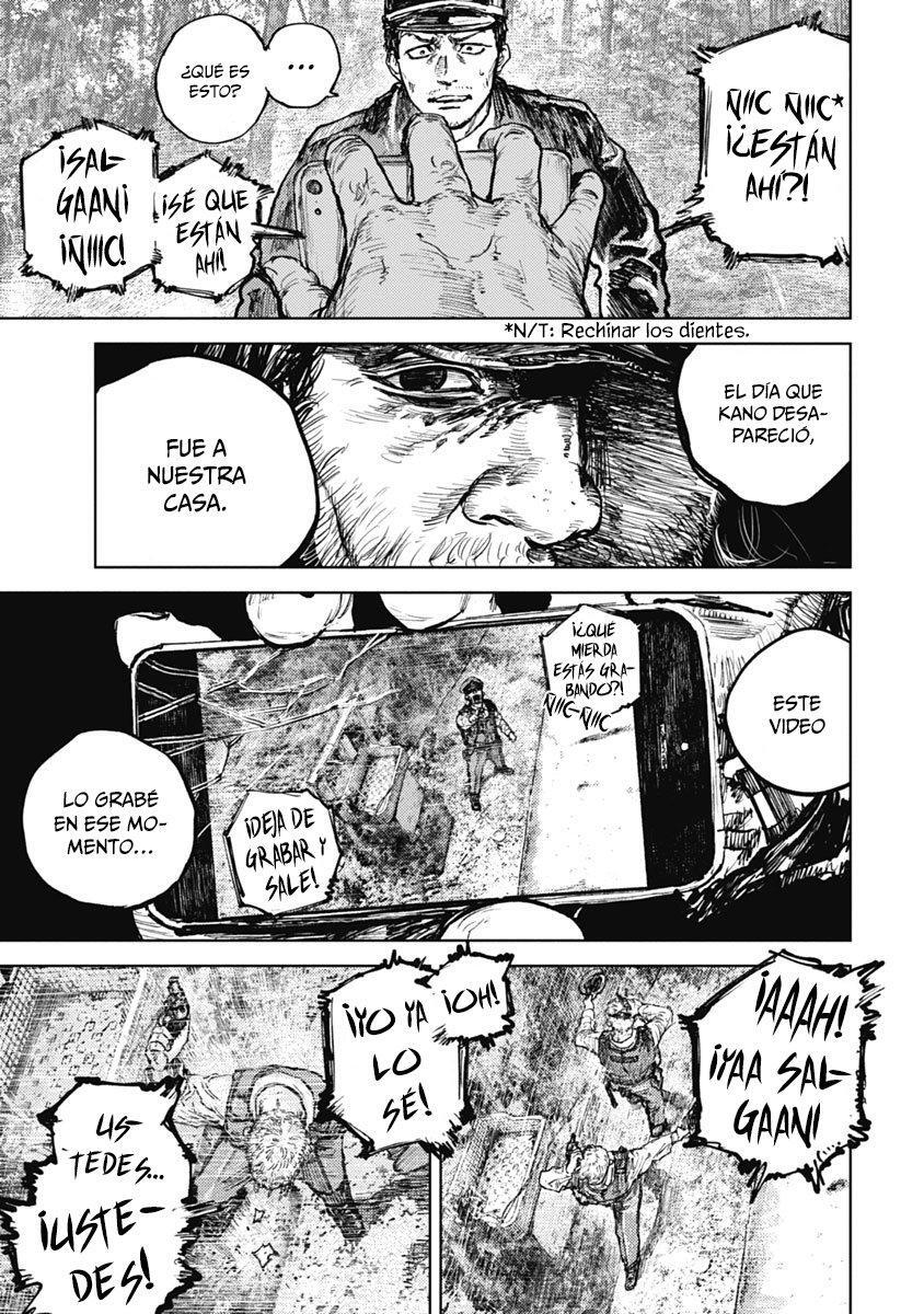 Capitulo 7 page 15