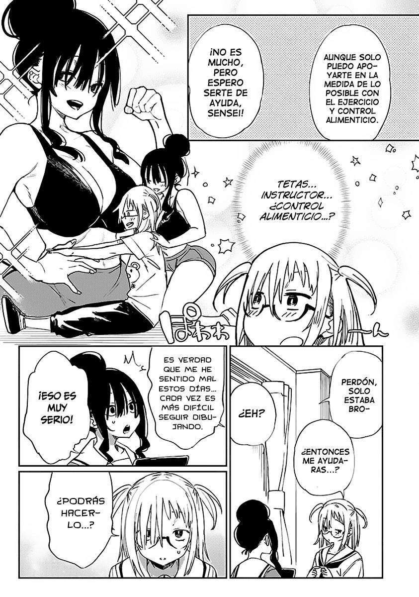 Capitulo 12 page 20