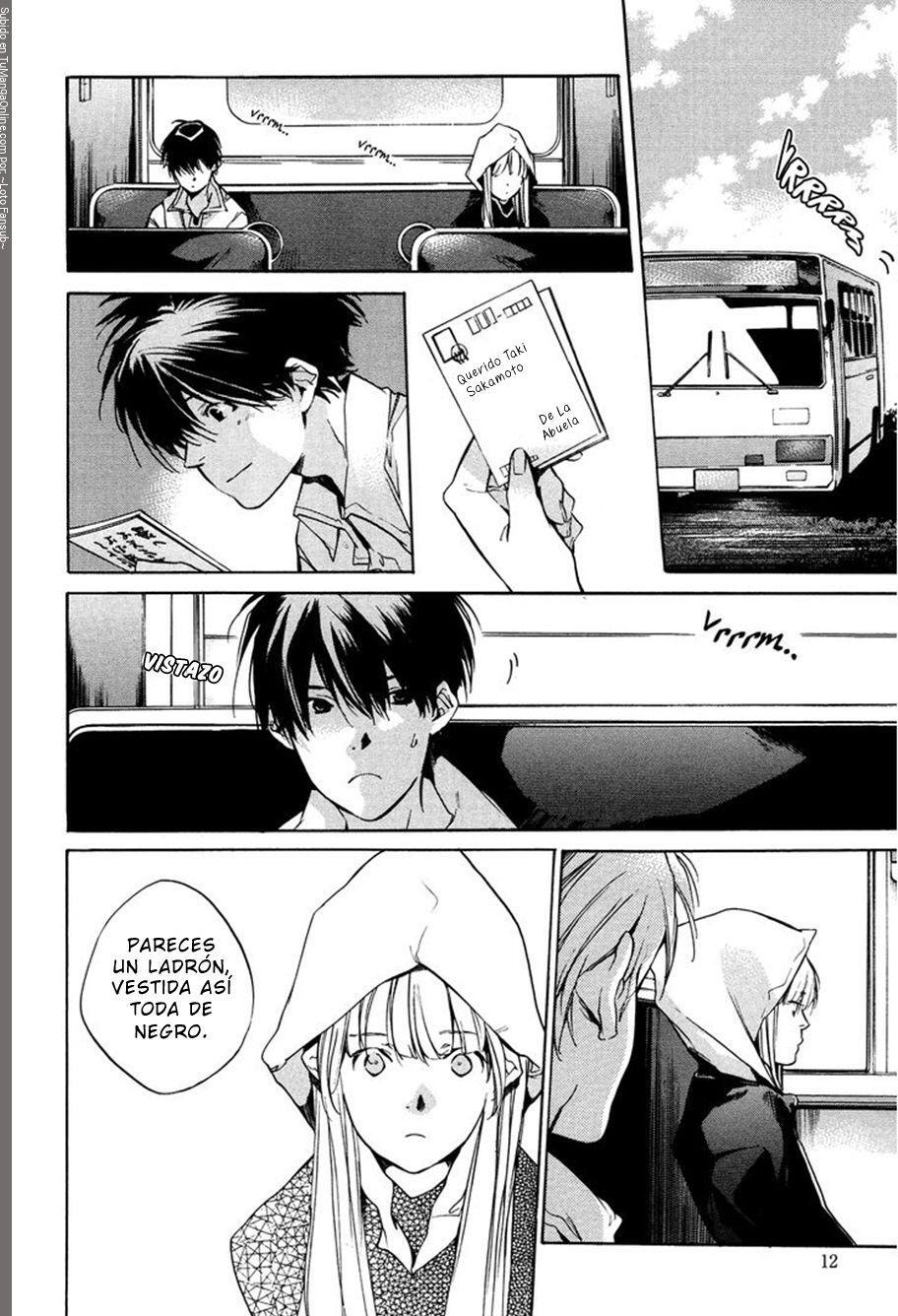 Capitulo 5 page 9