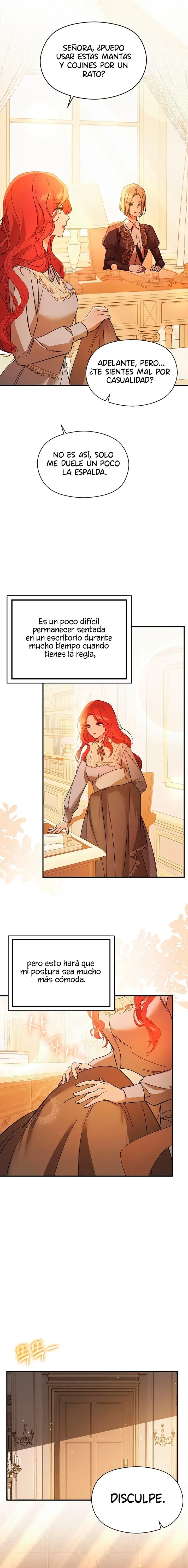 Capitulo 77 page 19