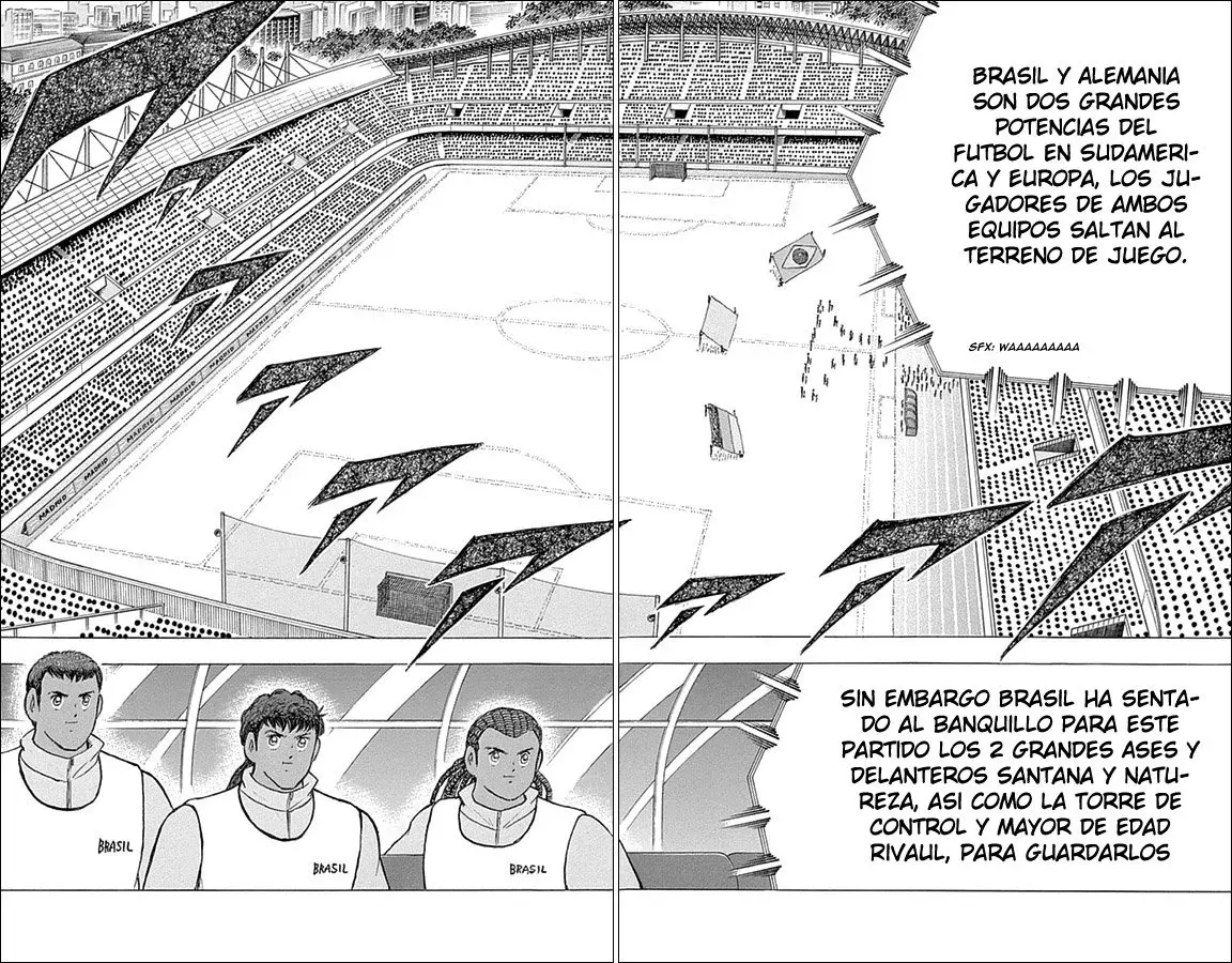 Capitulo 42 page 33
