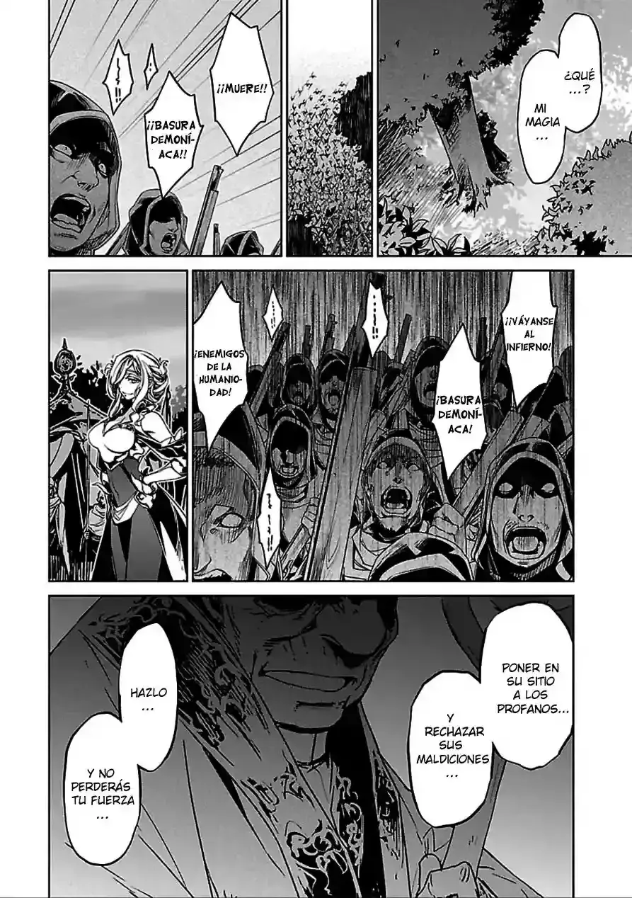 Capitulo 38 page 11