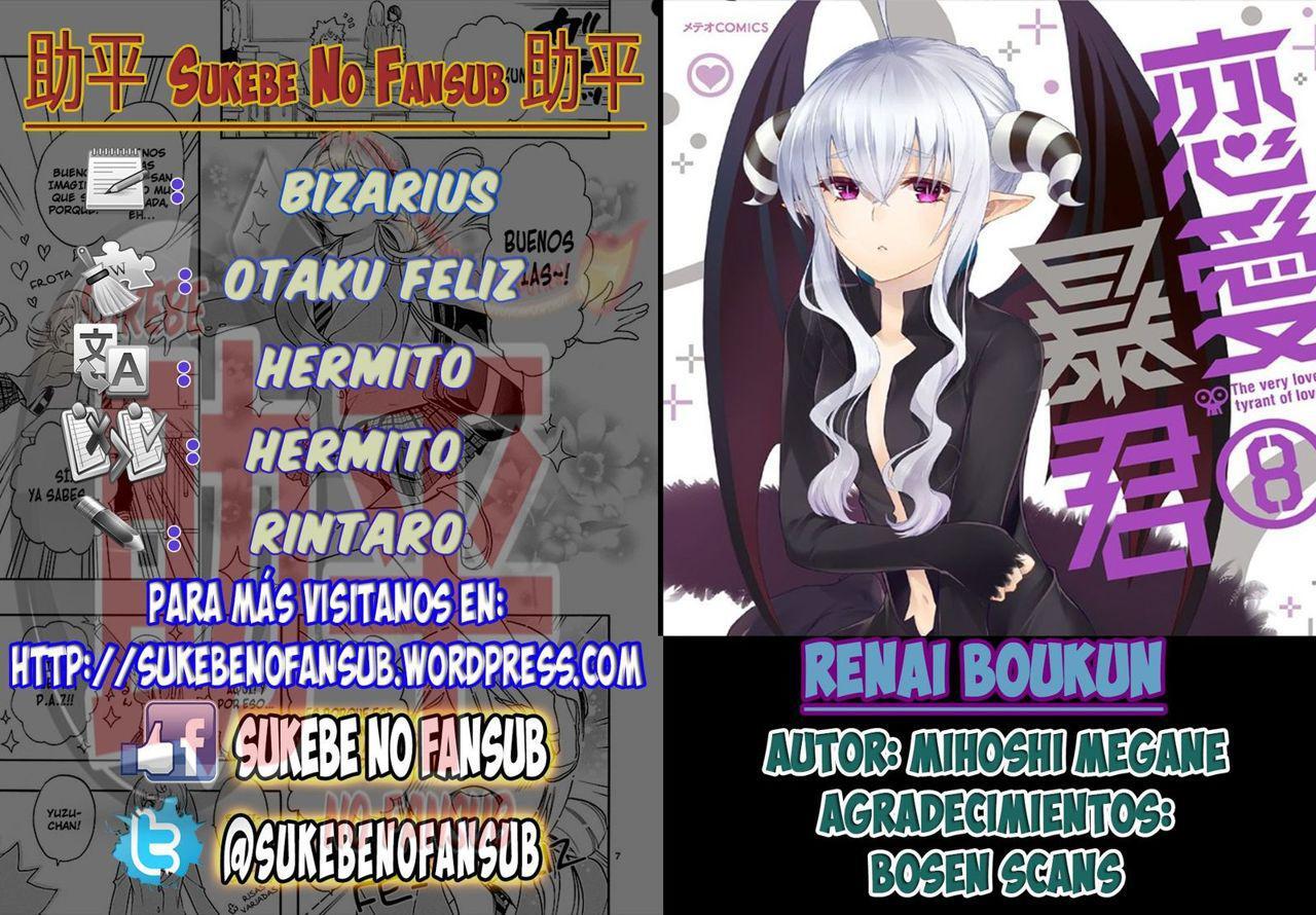 Capitulo 29 page 1