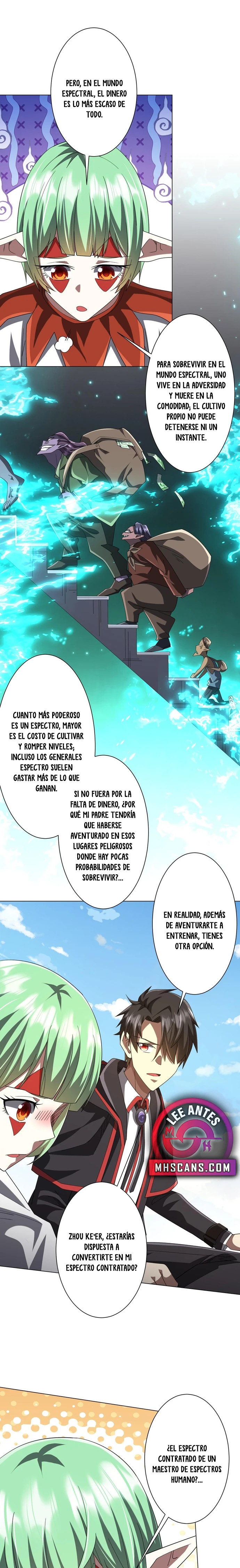 Capitulo 146 page 7