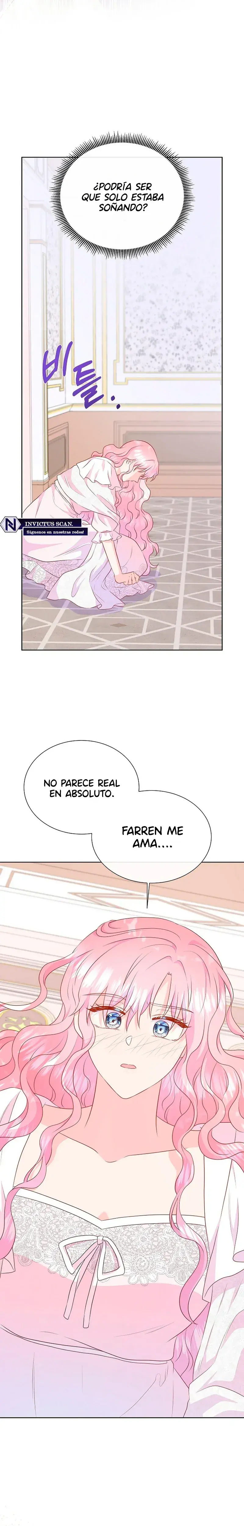 Capitulo 110 page 4