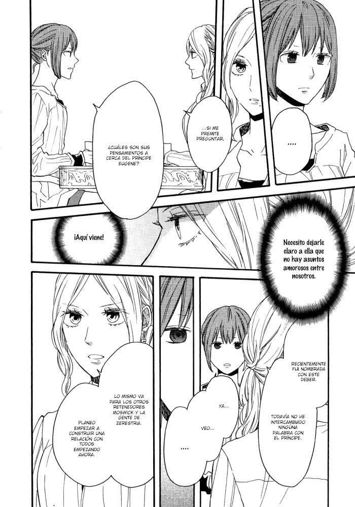 Capitulo 86 page 13