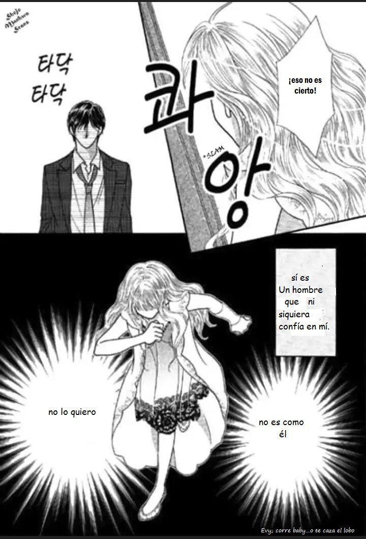 Capitulo 2 page 17