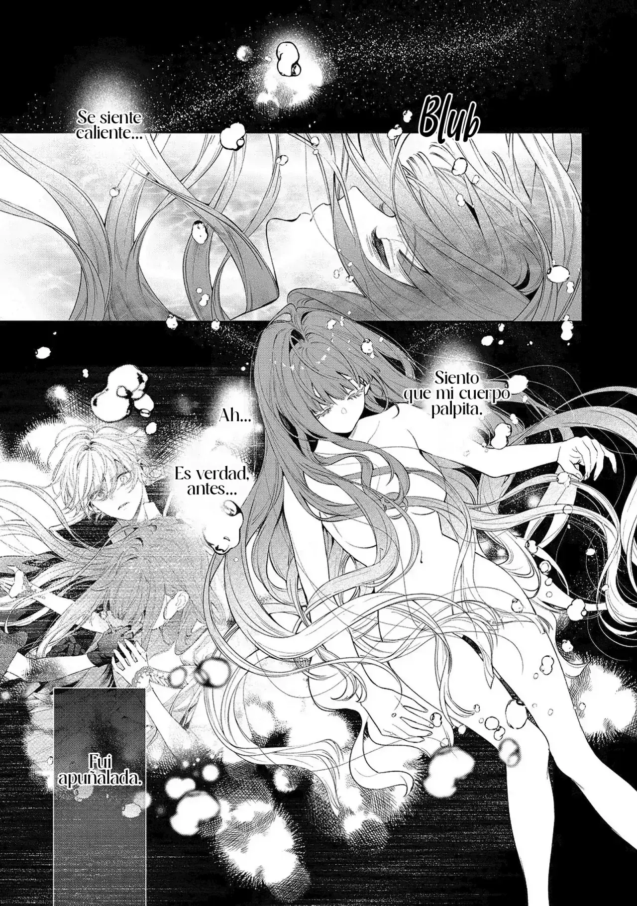 Capitulo 7 page 6