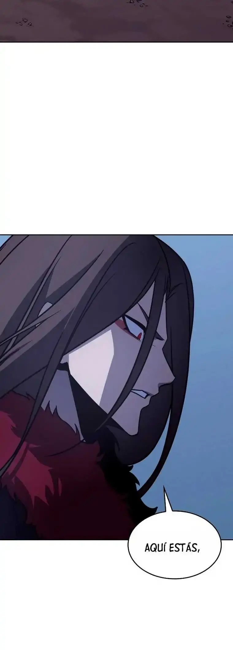 Capitulo 89 page 70