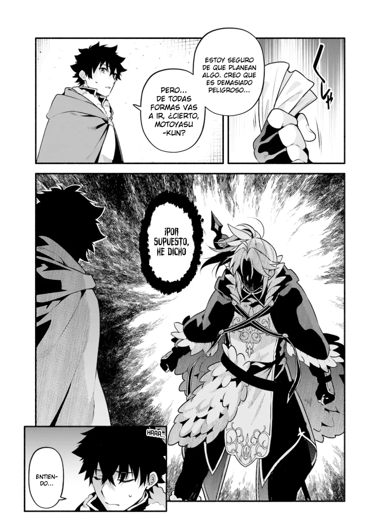 Capitulo 48 page 12