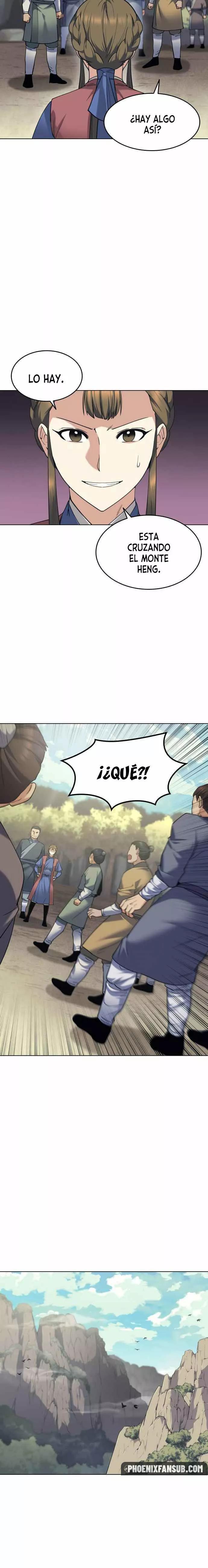 Capitulo 46 page 22