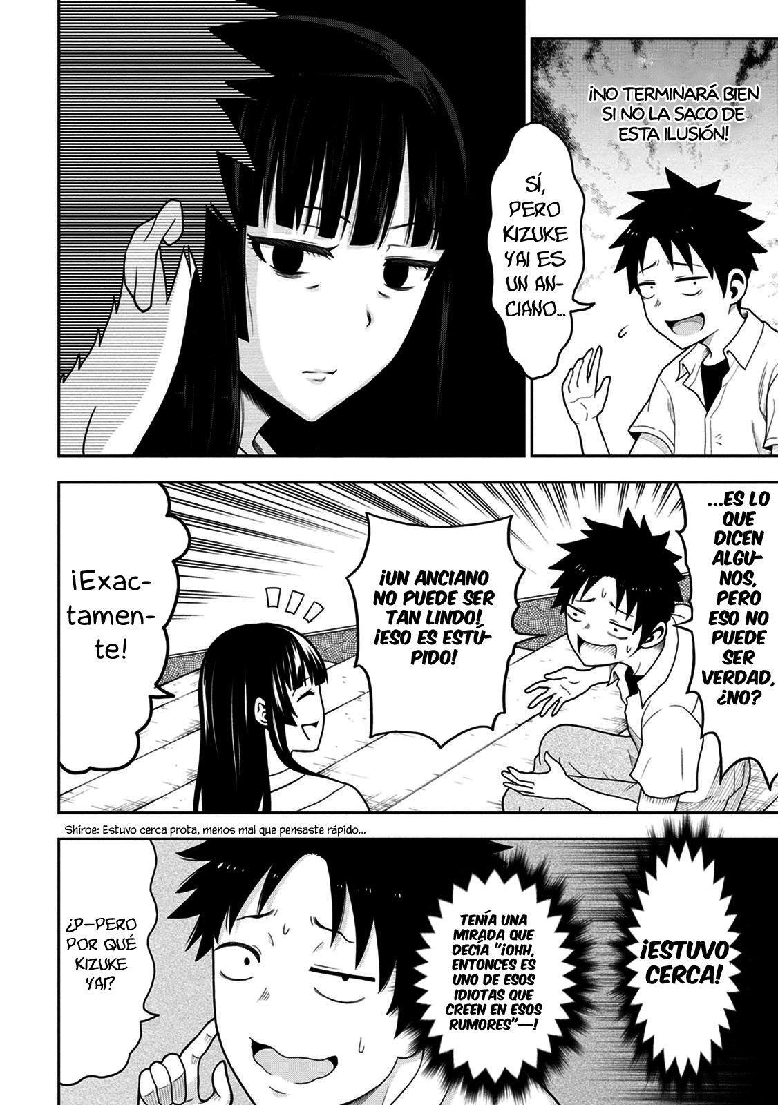 Capitulo 5 page 8