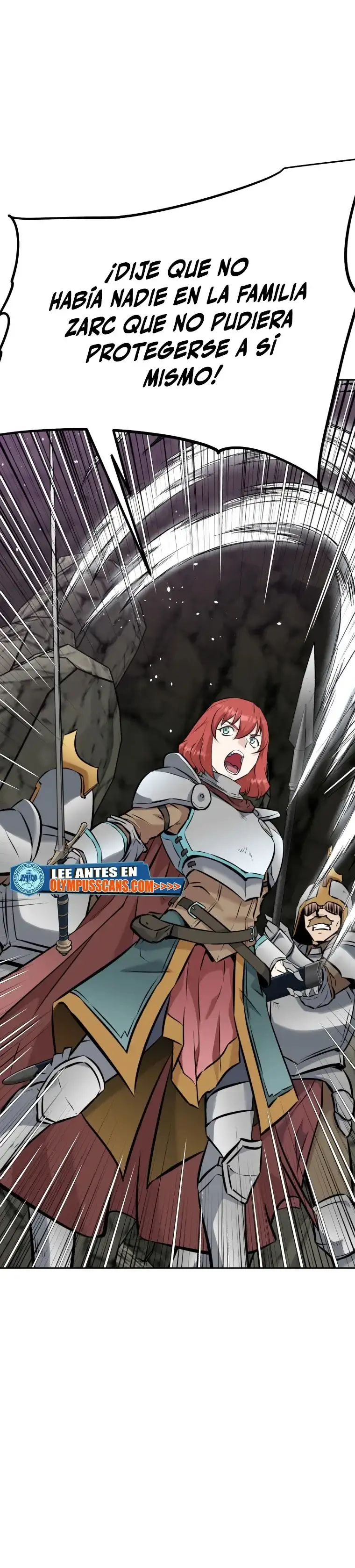 Capitulo 23 page 62