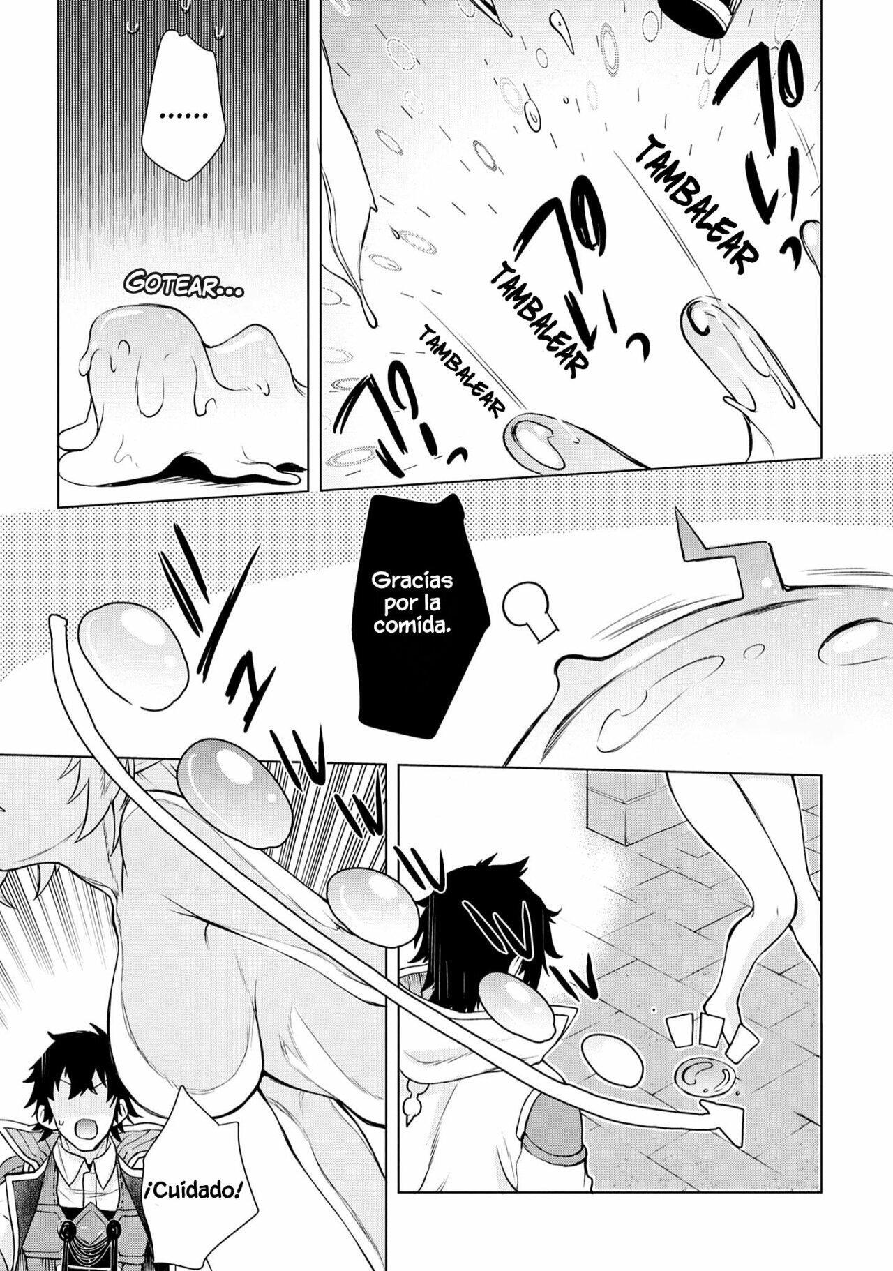 Capitulo 40 page 25