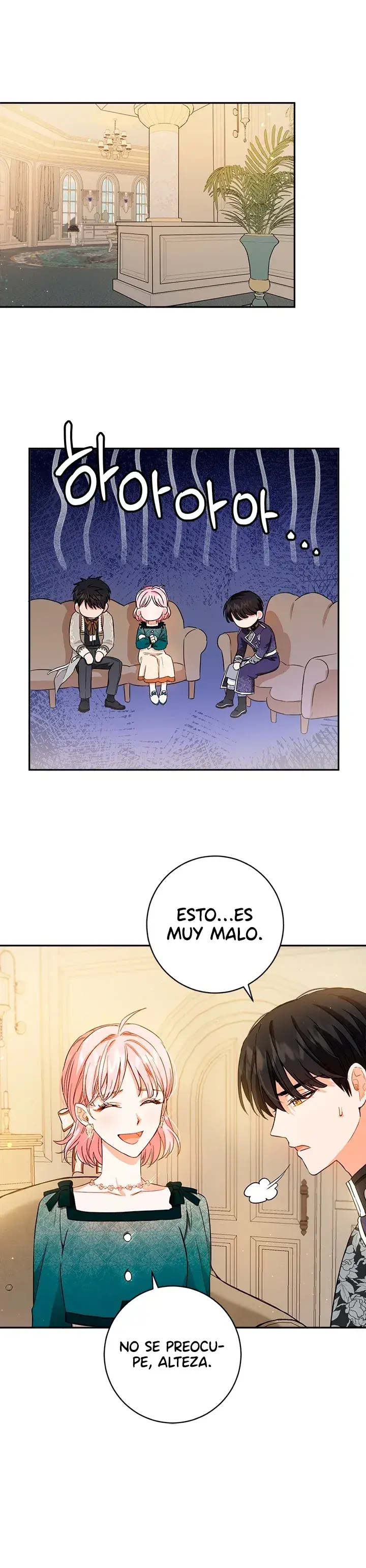 Capitulo 51 page 17